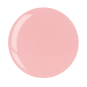 CuccioLED/UV Brush-On Builder .43oz Pink Pearl CPGL6473