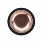 Apres Art Gel LED/UV 3g - Metallic Rose Gold APAG-MRG