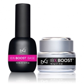 IBX Boost Duo Pack (IBX Boost Base & IBX Boost) #4060