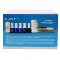 Entity 43g Dip & Buff Perfect French Kit 5301014