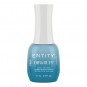 Entity Dip & Buff Prep 0.5 fl oz/15ml  5301000