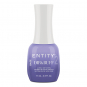 Entity Dip & Buff Base Coat 0.5 fl oz/15ml 5301001