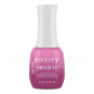 Entity Dip & Buff Top Coat 0.5 fl oz/15ml #5301003