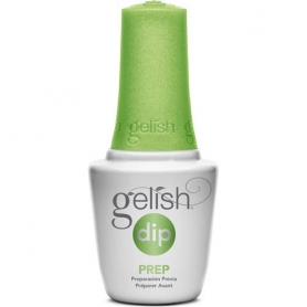 Gelish Dip Prep #1 15ml/0.5 fl oz - 1640001