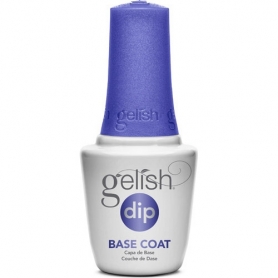 Gelish Dip Base Coat #2 15ml/0.5 fl oz - 1640002