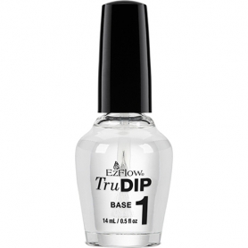 EzFlow TruDip Base #1, 14ml/0.5 fl oz 66815