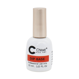 Chisel Liquid Base #2 0.5 fl oz /15 ml - 13207