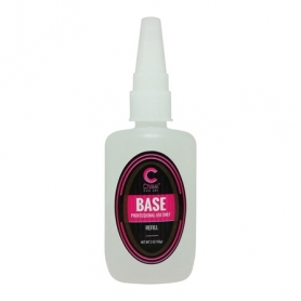 Chisel Liquid Base #2 Refill 2 fl oz / 56g 75603