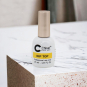 Chisel Liquid Top #4 0.5 fl oz (15ml)