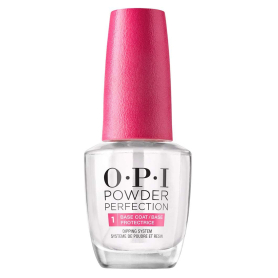 OPI Powder #1 Base Coat For Dipping 0.5 fl oz/15ml DPT10