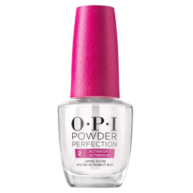 OPI Powder #2 Activate For Dipping 0.5 oz/15 ml DPT20-INT