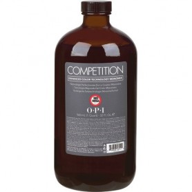 OPI Competition E.C.T Liquid 32 fl oz - 960ml AEE07
