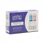 Gelish Soft Gel Mini Basix Kit 1224002