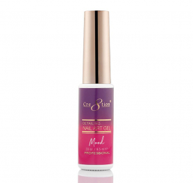 Cre8tion Detailing Nail Art Gel 0.33 oz - Mood 06 /0916-3534