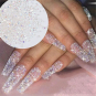 Mini Rhinestone 5g in Tube B2G1 11000