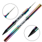 Rainbow Nail Art Crystal Picker 21561