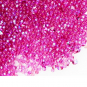 Swarovski CrystalPixie 5g Petite - Aurora Shimmer 34897