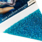 Swarovski CrystalPixie 5g Petite - Blue Lagoon Shimmer 34899