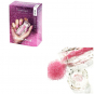 Swarovski CrystalPixie 5g Petite - Rose Shimmer 34900