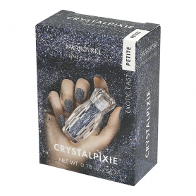 Swarovski CrystalPixie 5g Petite - Exotic East 76020