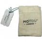 MoYou Your Best Stamp & Scraper #MSRE