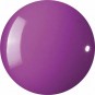 Orly Instant Artist Water-Based Paint Grape 0.3oz 27003