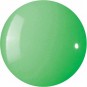 Orly Instant Artist Water-Based Paint Hot Green 0.3oz 27007