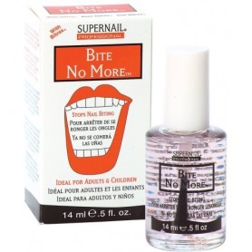 Supernail Bite No More 14ml - 0.5 fl oz #31160