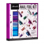 IBD Nail Foil Kit 36342