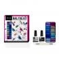 IBD Nail Foil Kit 36342