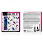 IBD Nail Foil Kit 36342