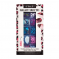 IBD Nail Art Transfers Foils - Animal 36345