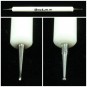 Nail Art Dot Tool