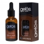 Le Chat Gelos Gel Thinner 1 fl oz/30 ml GLST01