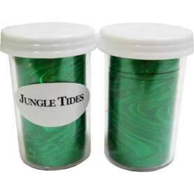 Transfer Foil Jungle Tides - 9210JU