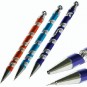 Berkeley Nail Art Needle Pen (MP-1683) - NA271