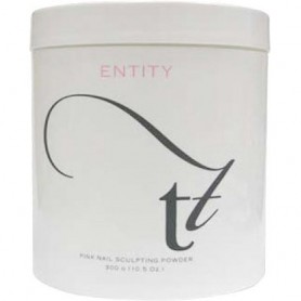 Entity Pink Sculpting Powder 10.5oz (300g) 101138