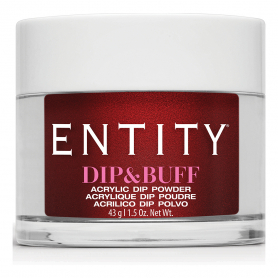 Entity Dip & Buff Powder 1.5 oz - Encore 1239