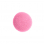 CND Perfect Color SP Medium Cool pink 3.7 oz -104g 01262