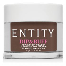 Entity Dip & Buff Powder 1.5 oz - Skins Vs Shirts 1549