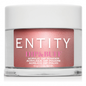 Entity Dip & Buff Powder 1.5 oz - Slip Into..Comfortable1558