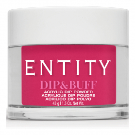 Entity Dip & Buff Powder 1.5 oz - Well Heeled 1622