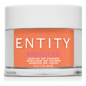 Entity Dip & Buff Powder 1.5 oz - I Know I Look Good 1756