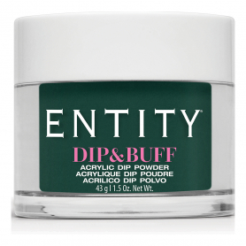 Entity Dip & Buff Powder 1.5 oz - Warming Trends1778