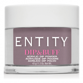 Entity Dip & Buff Powder 1.5 oz - Behind The Seams 1875