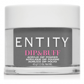 Entity Dip & Buff Powder 1.5 oz - Frayed Edges 1876