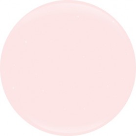 Entity Dip & Buff Powder 0.8 oz/ 23g -  Pink 5102012