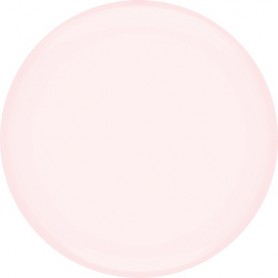 Entity Dip & Buff Powder 0.8 oz/23g - Light Pink 5102013