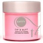 Entity Dip & Buff Powder 3.7 oz/105g - Pink 5102017