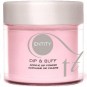 Entity Dip & Buff Powder 3.7 oz/105g - Light Pink 5102018